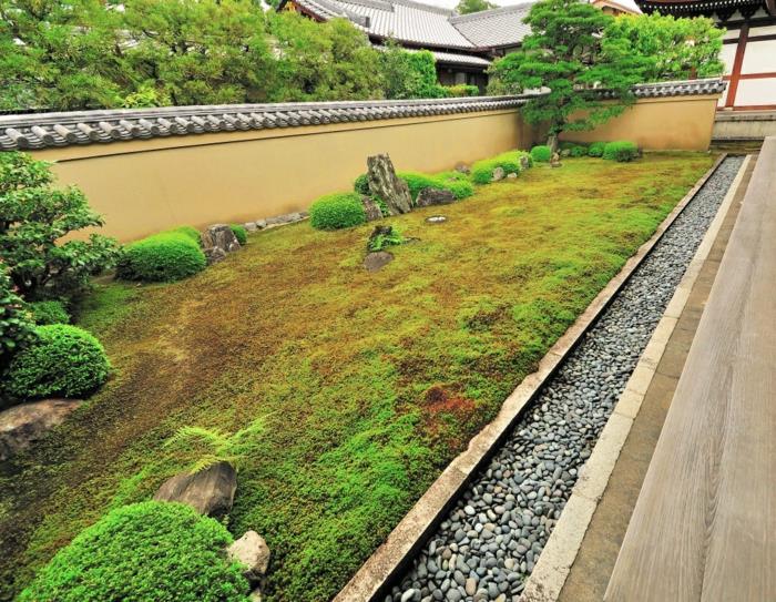 miniatyr-japansk-zen-trädgård-beaumont-monteux-trädgård