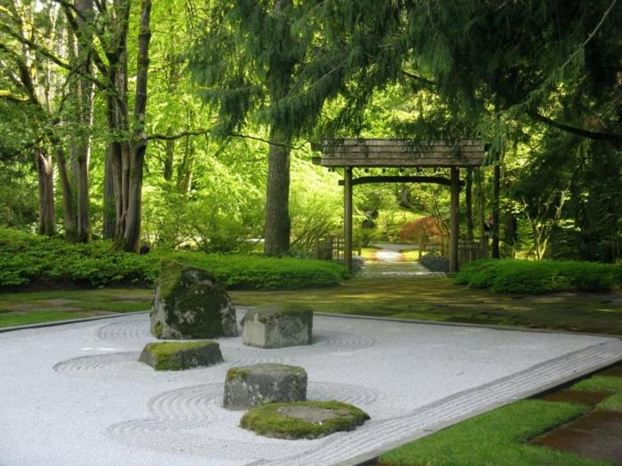 miniatyr-japansk-zen-trädgård-beaumont-monteux-orient