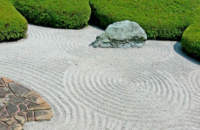 miniatyr-japansk-zen-trädgård-beaumont-monteux-pierre