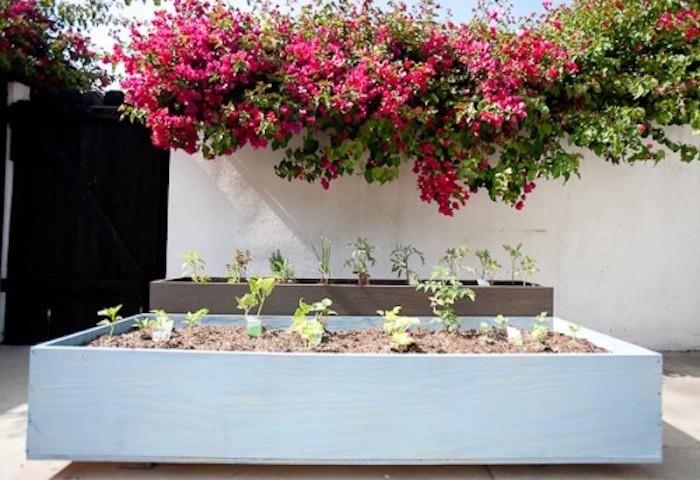 jardiniere-bois-jardin-jolie-paint