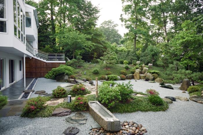 japansk-zen-trädgårdar-zen-trädgård-deco-zen-trädgård-japansk-zen-trädgård