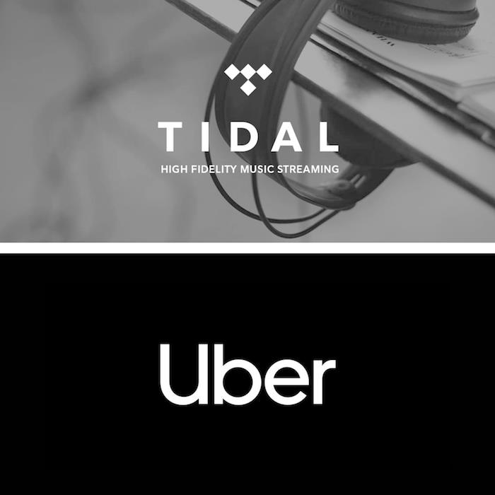 Jay-Z rozvinul svoje podnikanie v rôznych oblastiach, ako je Uber alebo streamovacia platforma Tidal