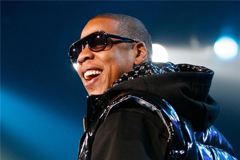 Jay-Z vybudoval svoje odhadované miliardové bohatstvo prostredníctvom mnohých výnosných investícií