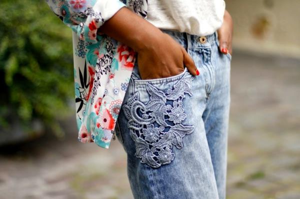 jean-vast-florie-bluse-blanc-enkel