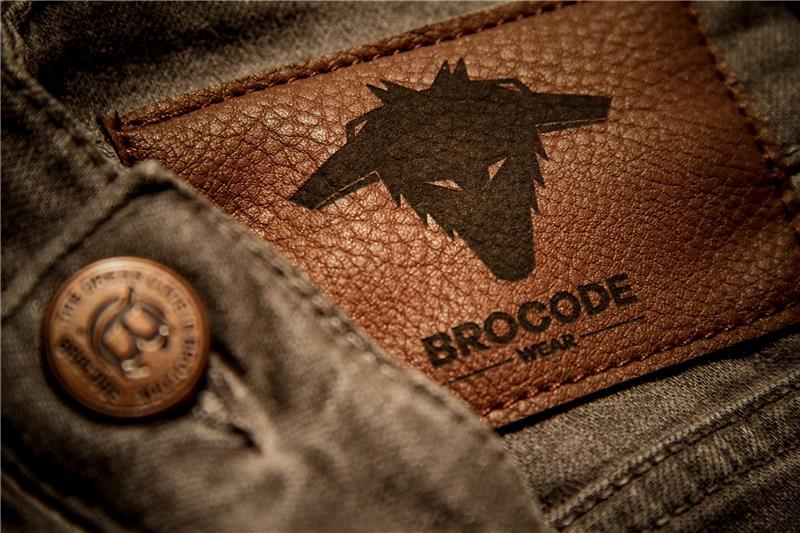 märke-jean-street-wear-sofia-bulgaria-brocode