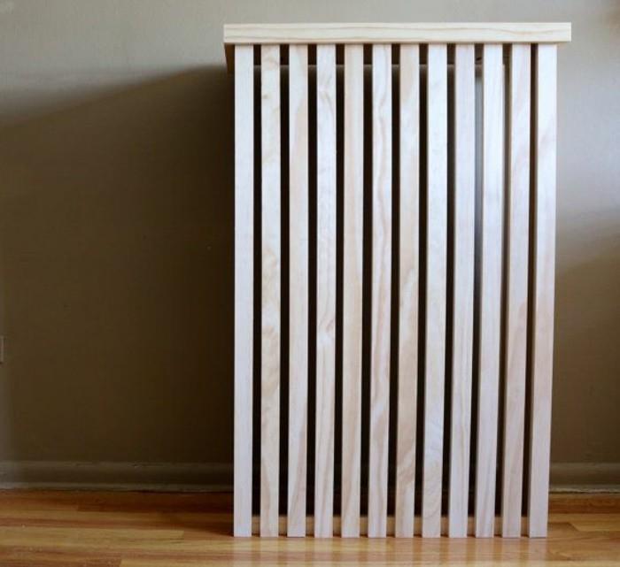 roztomilý-dizajn-ako-skryť-drevený-radiátor-skryť-dizajnér-drevený-radiátor