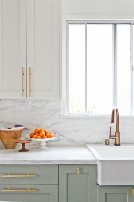 joli-design-v33-renovation-kitchen-relook-kitchen-furniture-in-grey-wood-splashback-in-white-Marble
