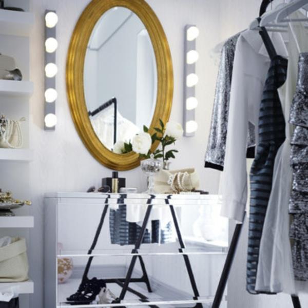 pretty-mirror-ikea