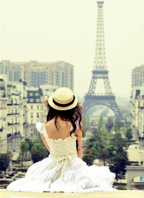 pekna-chodba-v-pariz-prechadzka-v-pariz-prechadzka-v-pariz-belle-vue