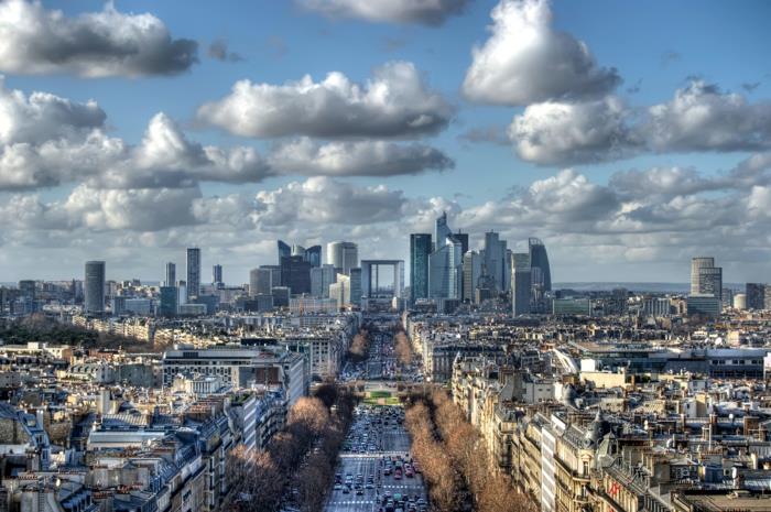 pekna-prechadzka-v-pariz-prechadzka-v-pariz-prechadzka-v-pariz-la-obrana