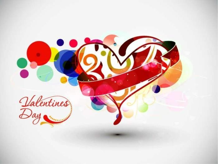 pretty-valentine-card-free-cool-virtual-idé-önskemål