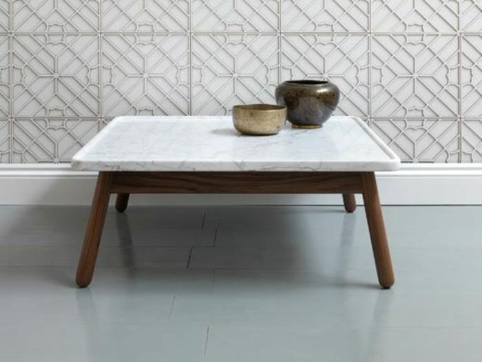 vacker-kombination-av-trä-bas-med-marmor-topp-för-denna-sida-soffbord