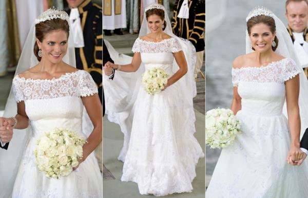 pekná princezná melisa-švajčiarsko-svadobné šaty-princezná-zmenená veľkosť