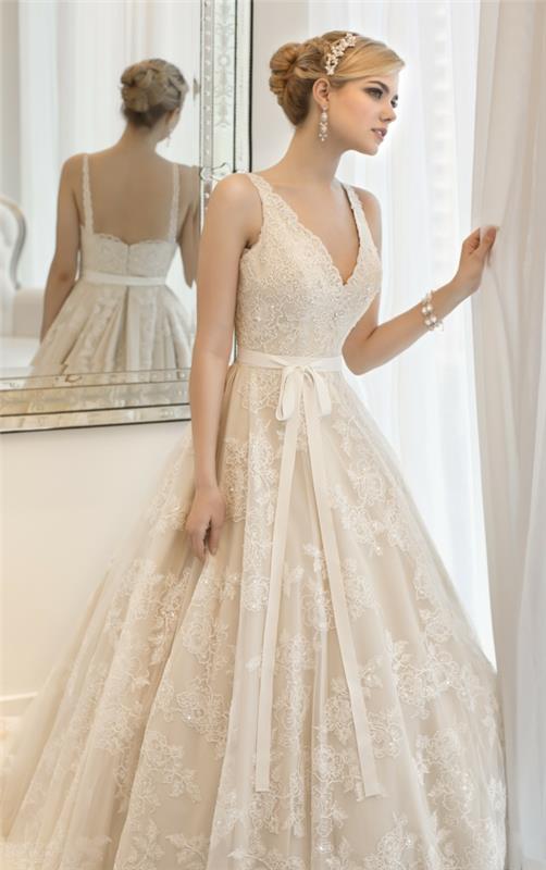 pekné-svadobné-šaty-inšpirované-disney-princeznami