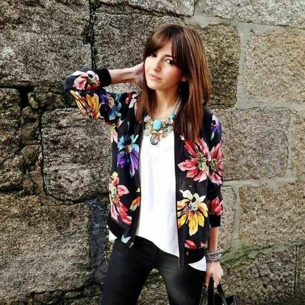 pretty-day-outfit-vår-2015-sommar-2015