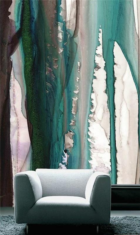 vackra tapeter-original-design-original