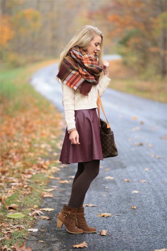 kjol-corolla-kjol-för-vintern-i-läder
