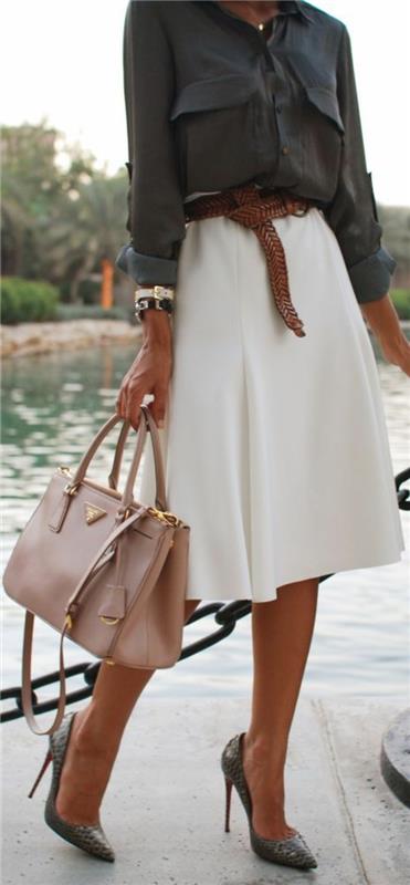 kjol-corolla-outfit-of-stylish-woman