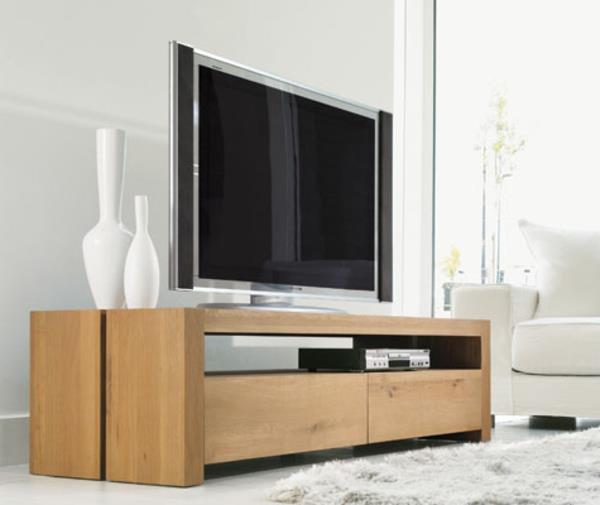 kaskinen-tv-trä-tv-stativ