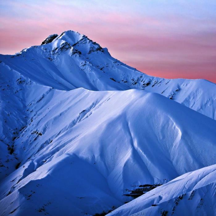 snowfall-alpes-snowfall-les-2-alpes-owl-photo-beauty