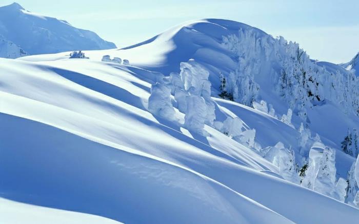 snowfall-alpes-snowfall-les-2-alpes-sova-foto-belosť