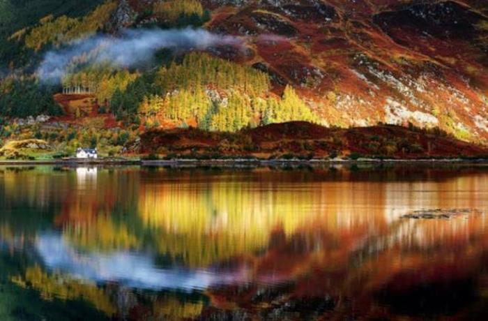 krása-prírody-krajina-jeseň-sezóna-jazera-krásy