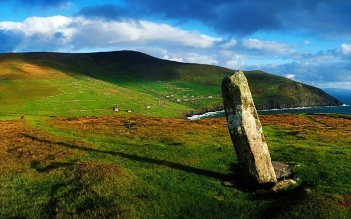 turist-kartan-över-irland-vad-att-göra-i-irland-cool-idé