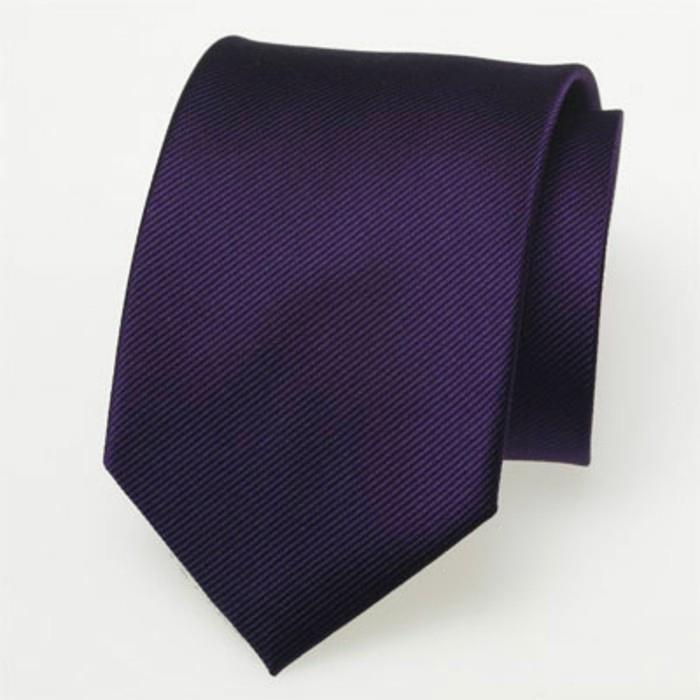 den coola-moderna-lila-slipsen-från-butiken-fr