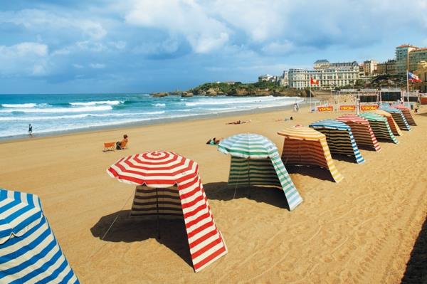 Phototh ؟؟ que Biarritz المصور باسكال LE DOARE 06 09 72 34 60