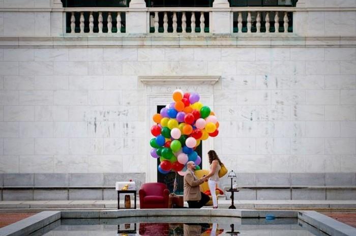 de-vackraste-äktenskap-förslag-cool-idé-vinnande-ballonger