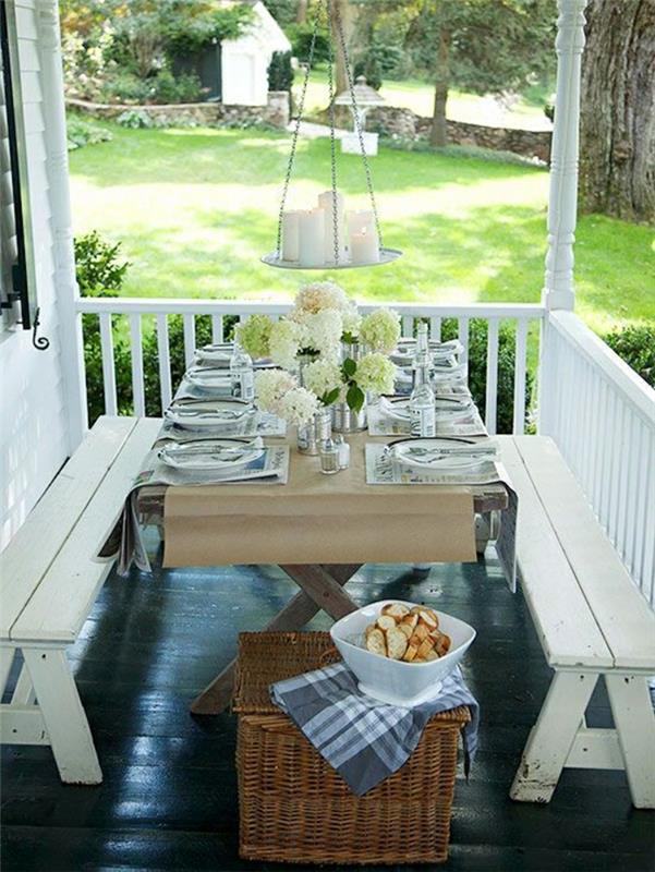 det hopfällbara bordet-för-trädgården-fäll-trä-bord-veranda-i-trä