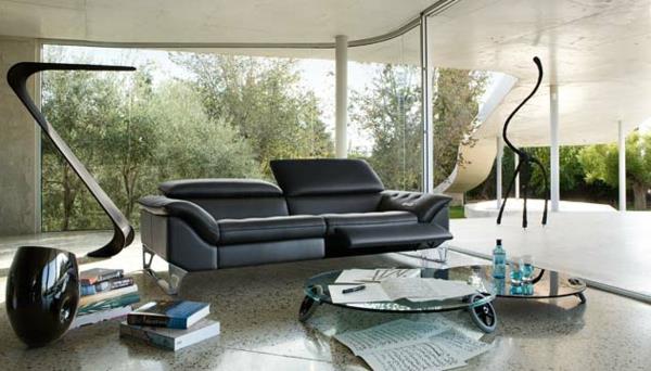 roche-bobois-stôl-roche-bobois-konferenčný stolík