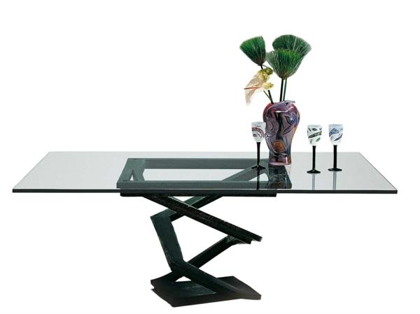 stôl-roche-bobois-apiètement-en-metal