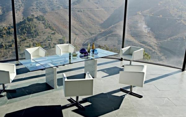 the-table-roche-bobois-from-2014