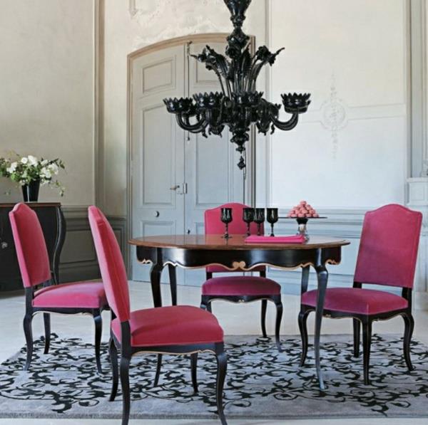 stôl-roche-bobois-rustikálny-dizajn