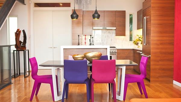 la-table-roche-bobois-new-designy