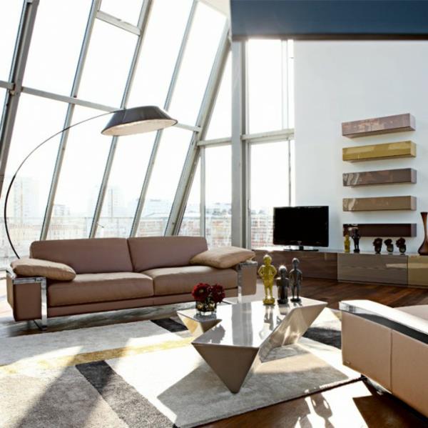 the-roche-bobois-table-asymetric-table
