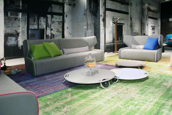 stolík-roche-bobois-konferenčný stolík