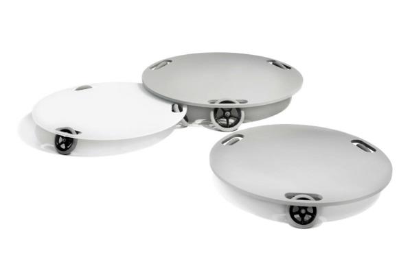la-table-roche-bobois-table-dervish
