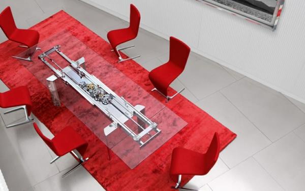 the-roche-bobois-table-rouge-extensible