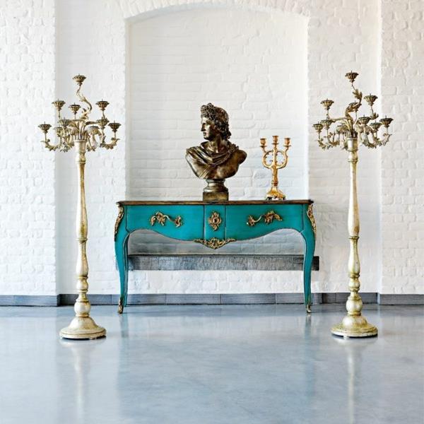stôl-roche-bobois-a-konzola
