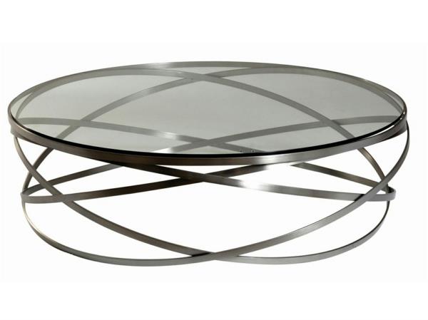 the-roche-bobois-table-an-interesting-table