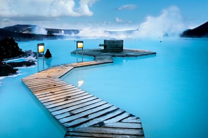 blue-lagoon-island-before-you-die-list