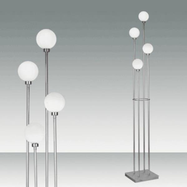 stojacia lampa-fly-design-opla