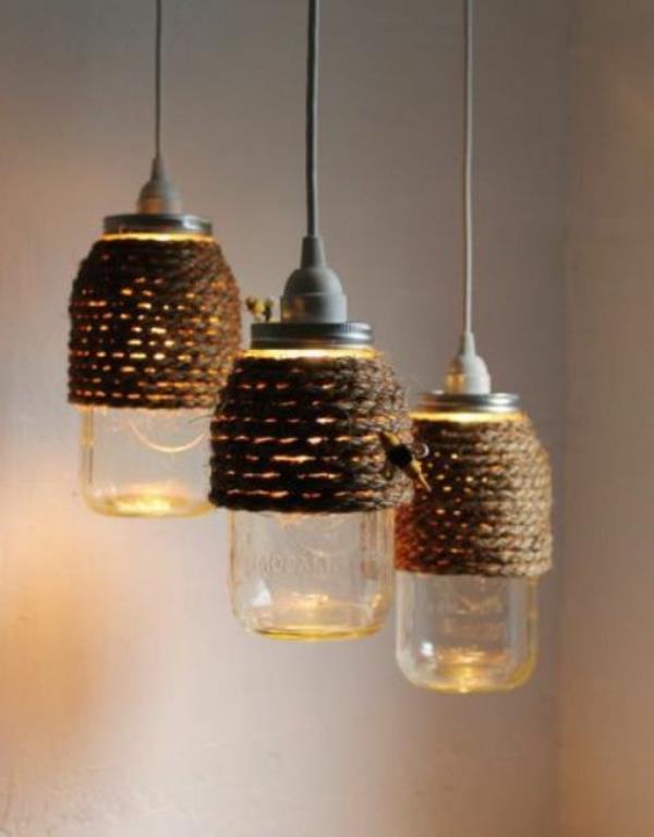 lampa- (2)