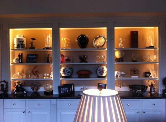 lampa-lampa-lampa-halogen