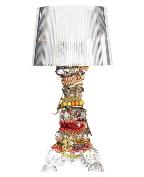 lampa-bourgie-Philippe-Starck