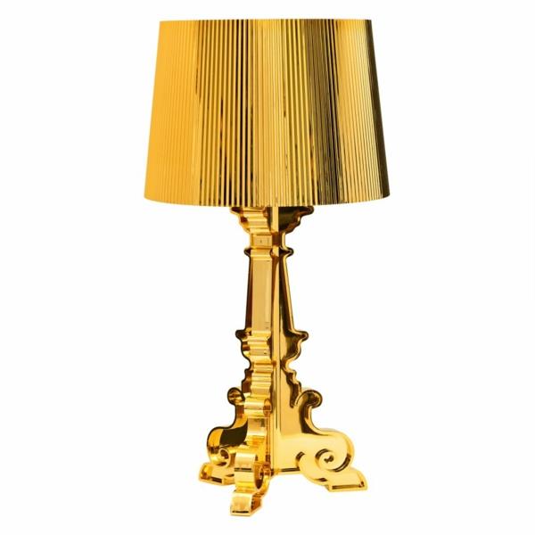 bourgie-design-gold-lampa