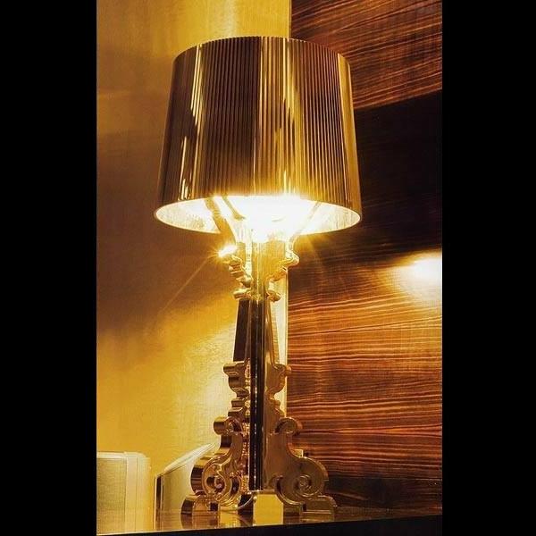 bourgie-jolie-lampa