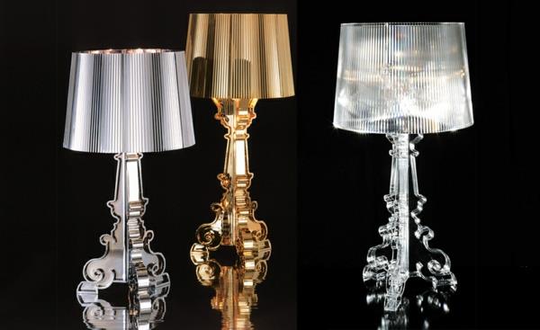 bourgie-lampa-elegantne-stolne-lampy